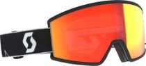 Goggle Ambit Compact LS