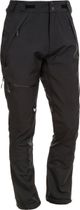 Finnegan M Softshell Pant W-pro 8000