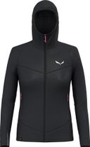 Sella AM HD Jacket W