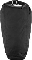 Hoja Seatbag Drybag 3.5