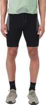 Uyn MAN Dolomya OW Cargo Short Tights Unisex Sportunterwäsche