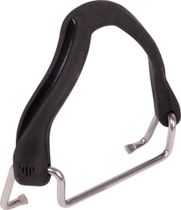 C.A.M.P. Peak Universal TOE Bail