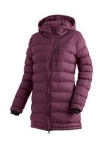 Maier Sports Lomnica Coat Women
