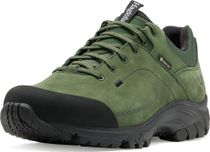 Ridge GTX II Low Men