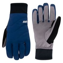 Swix Tur Softshell Glove Unisex Langlaufhandschuhe