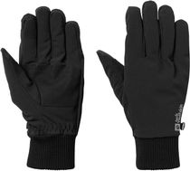 Supersonic XT Glove