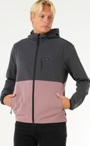 Anti Series Elite Jacket