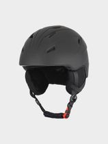 Helmet U078