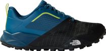 Mens Offtrail TR