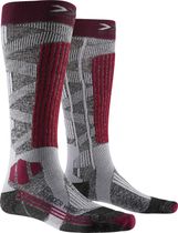 Ski Rider Silver 4.0 Women