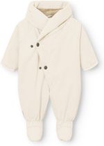 Mini a ture Matfianna Fleece Lined Winter pramsuit. GRS Overall für Kinder
