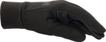 Versalite Touch Glove Liner