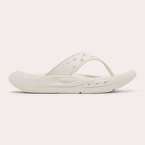 Oakley Studio Flip Flop Herren Freizeitschuhe