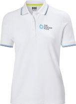 W The Ocean Race Polo