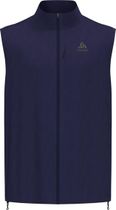 The Zeroweight Running Vest 2.0