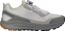 Motion Low BOA M
