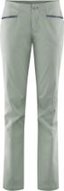 Wo Mescalito Pants II
