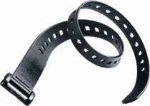 Deuter Multistrap 50 cm