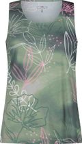 Woman TOP