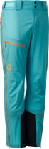 Ternua Ignition PT M Herren Skitourenhose