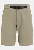 Odlo The Ascent Hiking Shorts Outdoor Shorts für Herren