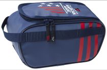 AM Wash Bag 2.0