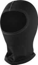 Löffler Ski Mask Transtex Merino