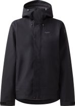 Breeze Proof Jacket Women