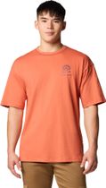 Landroamer Short Sleeve Crew