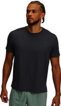 Launch Elite Shortsleeve
