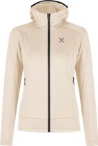 Pulse Hooded Maglia Woman