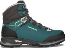 Lady Light GTX