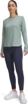 Launch Elite Prt Anktight