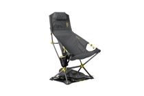 Nemo Satellite Reclining Camp Chair
