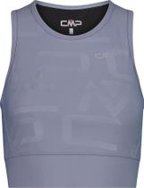 Woman TOP