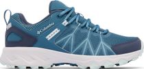 Peakfreak II Outdry