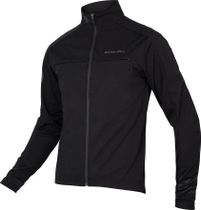 Endura Windchill Jacket II Unisex Radjacke