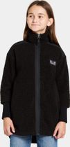Ampere Kids Full Zip L