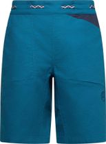La Sportiva Bolt Short Men Kletterhose
