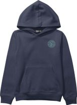 Salty Crew Global Boys Fleece