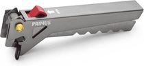 Crimp Potgripper