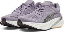 Puma Magnify Nitro 2 Wns Damen Laufschuhe