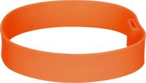 Salewa Puez Lunch Box Elastic
