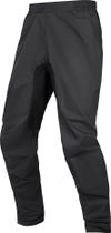 Endura Hummvee Wtrproof Trouser Unisex Radhose