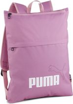 Puma Phase Elemental Backpack