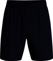 Tech Vent 7in Shorts