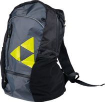 Fischer Backpack Foldable 20L