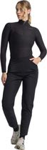 Sportful Cardio W Pant Damen Langlaufhose