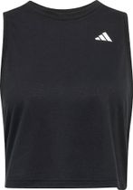 adidas Workout Essentials Boxy Tank