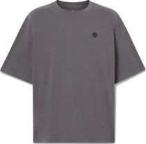 Mens Short Sleeve Tee